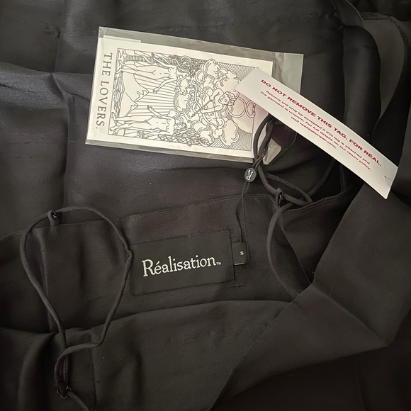 SOLD - Picture 6 of 6